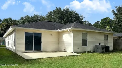 1115 Hidden Cove Circle S Jacksonville FL 32233