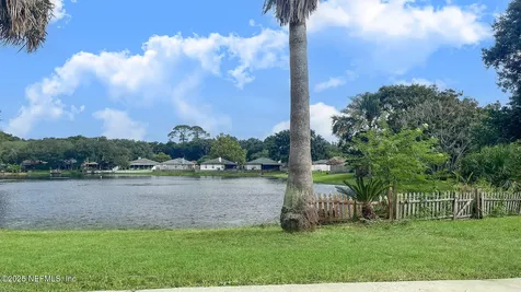 1115 Hidden Cove Circle S Jacksonville FL 32233