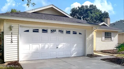 1115 Hidden Cove Circle S Jacksonville FL 32233