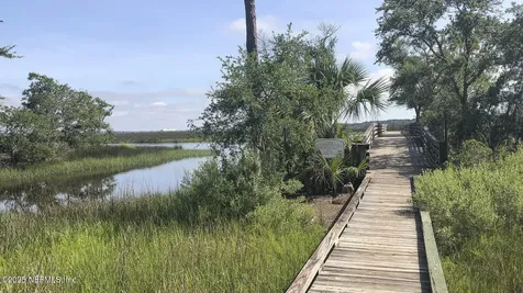 1115 Hidden Cove Circle S Jacksonville FL 32233