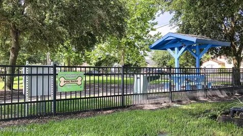 1115 Hidden Cove Circle S Jacksonville FL 32233
