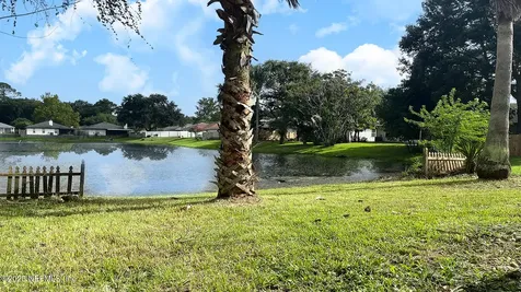 1115 Hidden Cove Circle S Jacksonville FL 32233