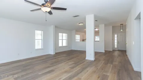 1115 Hidden Cove Circle S Jacksonville FL 32233