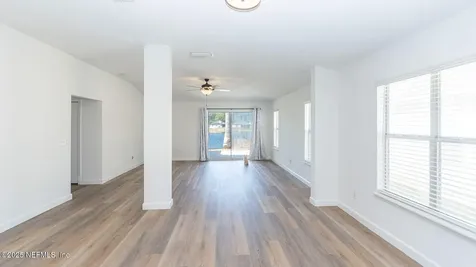 1115 Hidden Cove Circle S Jacksonville FL 32233