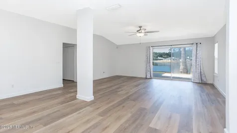 1115 Hidden Cove Circle S Jacksonville FL 32233