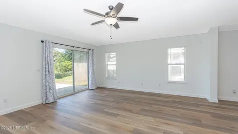 1115 Hidden Cove Circle S Jacksonville FL 32233