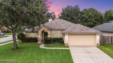 9453 Hunston Mill Lane Jacksonville FL 32244