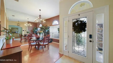 9453 Hunston Mill Lane Jacksonville FL 32244