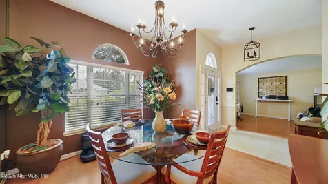 9453 Hunston Mill Lane Jacksonville FL 32244