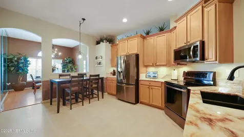 9453 Hunston Mill Lane Jacksonville FL 32244