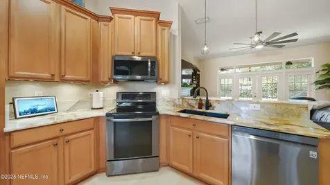 9453 Hunston Mill Lane Jacksonville FL 32244