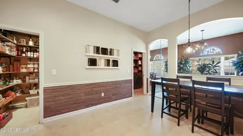9453 Hunston Mill Lane Jacksonville FL 32244
