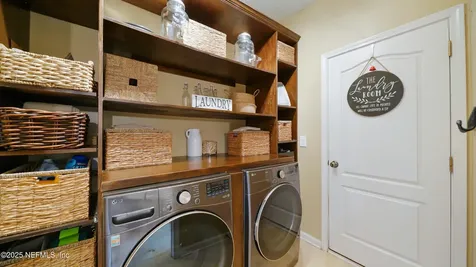 9453 Hunston Mill Lane Jacksonville FL 32244
