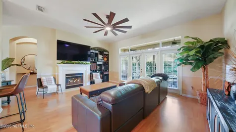 9453 Hunston Mill Lane Jacksonville FL 32244
