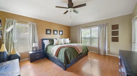 9453 Hunston Mill Lane Jacksonville FL 32244