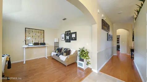 9453 Hunston Mill Lane Jacksonville FL 32244