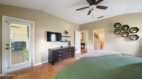 9453 Hunston Mill Lane Jacksonville FL 32244