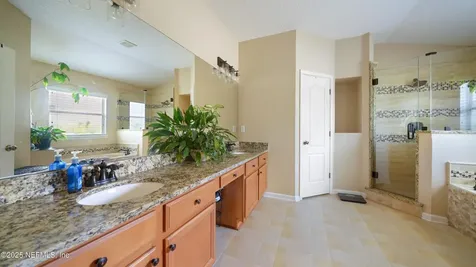 9453 Hunston Mill Lane Jacksonville FL 32244