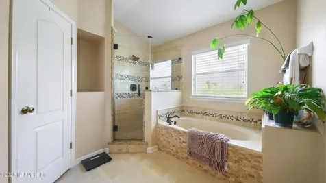 9453 Hunston Mill Lane Jacksonville FL 32244