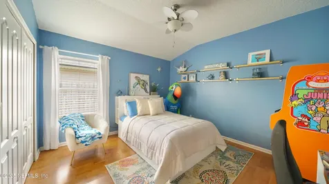 9453 Hunston Mill Lane Jacksonville FL 32244