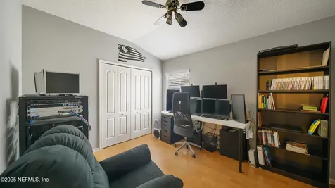 9453 Hunston Mill Lane Jacksonville FL 32244