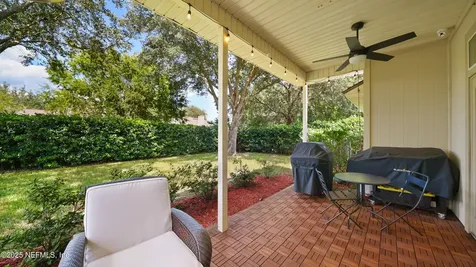 9453 Hunston Mill Lane Jacksonville FL 32244