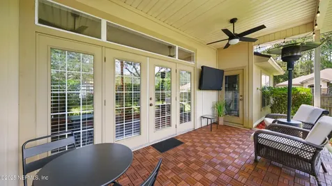 9453 Hunston Mill Lane Jacksonville FL 32244