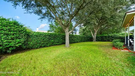 9453 Hunston Mill Lane Jacksonville FL 32244