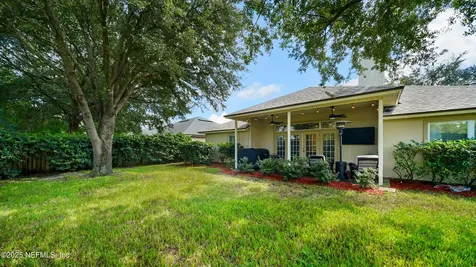 9453 Hunston Mill Lane Jacksonville FL 32244
