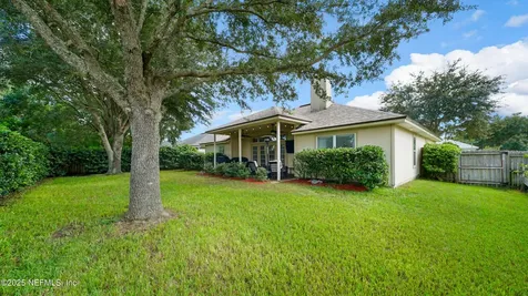 9453 Hunston Mill Lane Jacksonville FL 32244