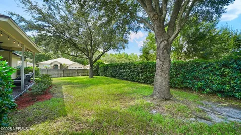 9453 Hunston Mill Lane Jacksonville FL 32244