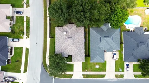 9453 Hunston Mill Lane Jacksonville FL 32244