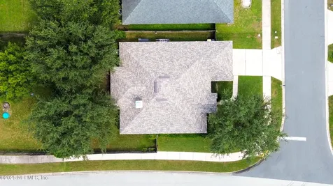 9453 Hunston Mill Lane Jacksonville FL 32244