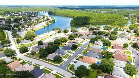 9453 Hunston Mill Lane Jacksonville FL 32244