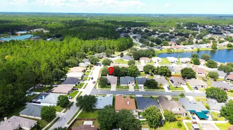 9453 Hunston Mill Lane Jacksonville FL 32244