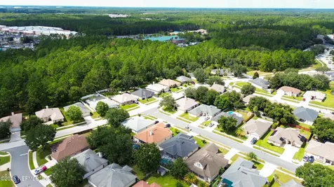 9453 Hunston Mill Lane Jacksonville FL 32244