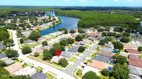 9453 Hunston Mill Lane Jacksonville FL 32244