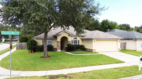 9453 Hunston Mill Lane Jacksonville FL 32244