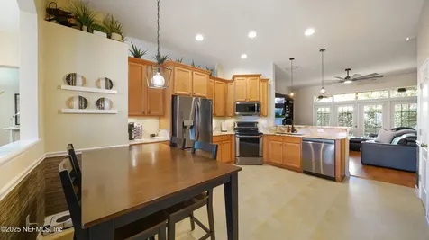 9453 Hunston Mill Lane Jacksonville FL 32244