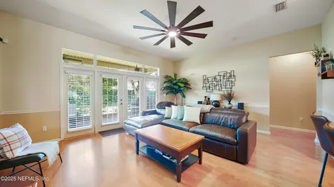 9453 Hunston Mill Lane Jacksonville FL 32244
