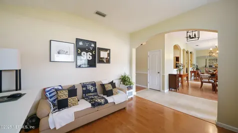 9453 Hunston Mill Lane Jacksonville FL 32244