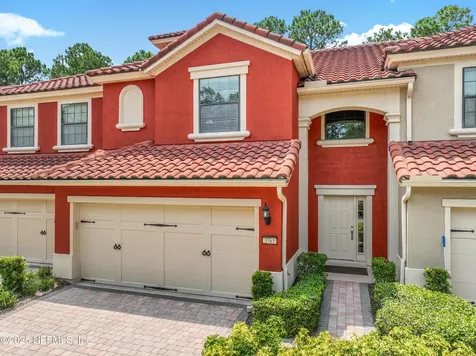 3765 Casitas Drive Jacksonville FL 32224
