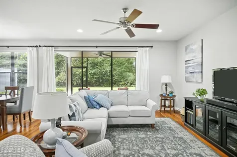3765 Casitas Drive Jacksonville FL 32224
