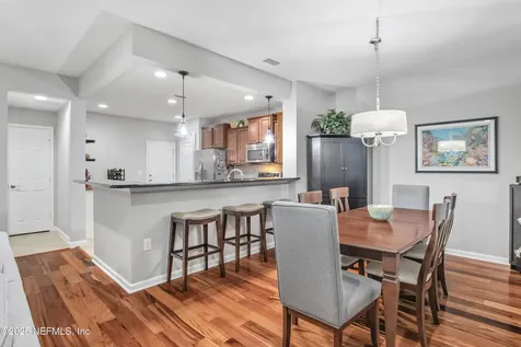 3765 Casitas Drive Jacksonville FL 32224
