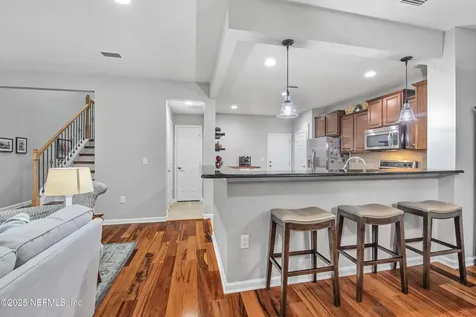 3765 Casitas Drive Jacksonville FL 32224
