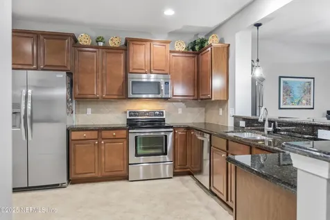 3765 Casitas Drive Jacksonville FL 32224