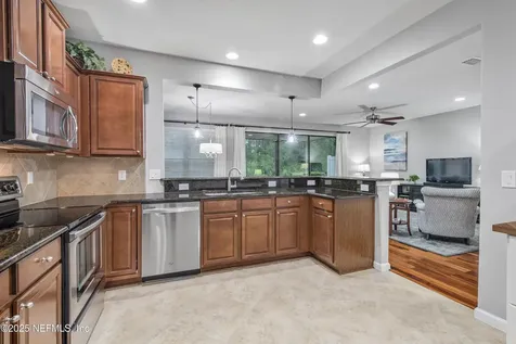3765 Casitas Drive Jacksonville FL 32224