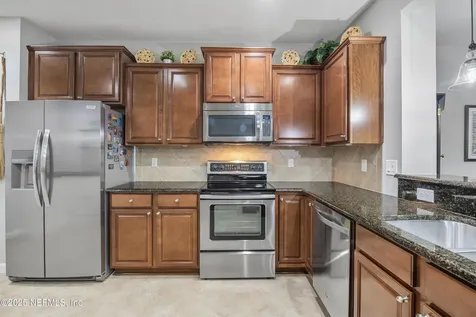 3765 Casitas Drive Jacksonville FL 32224