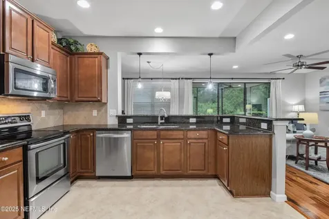 3765 Casitas Drive Jacksonville FL 32224