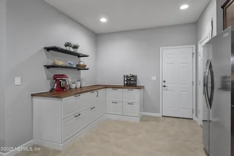 3765 Casitas Drive Jacksonville FL 32224